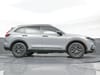 26 thumbnail image of  2026 Honda CR-V Hybrid TrailSport