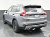 4 thumbnail image of  2026 Honda CR-V Hybrid TrailSport