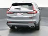 5 thumbnail image of  2026 Honda CR-V Hybrid TrailSport