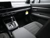 11 thumbnail image of  2026 Honda CR-V Hybrid TrailSport