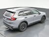 33 thumbnail image of  2026 Honda CR-V Hybrid TrailSport