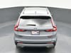 32 thumbnail image of  2026 Honda CR-V Hybrid TrailSport