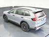 30 thumbnail image of  2026 Honda CR-V Hybrid TrailSport