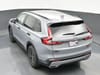 31 thumbnail image of  2026 Honda CR-V Hybrid TrailSport