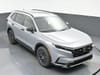 35 thumbnail image of  2026 Honda CR-V Hybrid TrailSport
