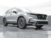 27 thumbnail image of  2026 Honda CR-V Hybrid TrailSport