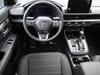 12 thumbnail image of  2026 Honda CR-V Hybrid TrailSport