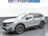 1 thumbnail image of  2026 Honda CR-V Hybrid TrailSport