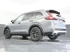 22 thumbnail image of  2026 Honda CR-V Hybrid TrailSport
