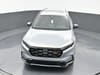 28 thumbnail image of  2026 Honda CR-V Hybrid TrailSport