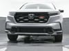 20 thumbnail image of  2026 Honda CR-V Hybrid TrailSport