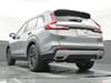 23 thumbnail image of  2026 Honda CR-V Hybrid TrailSport