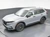 29 thumbnail image of  2026 Honda CR-V Hybrid TrailSport