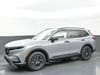 2 thumbnail image of  2026 Honda CR-V Hybrid TrailSport