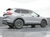 25 thumbnail image of  2026 Honda CR-V Hybrid TrailSport