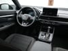 10 thumbnail image of  2026 Honda CR-V Hybrid TrailSport