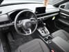 19 thumbnail image of  2026 Honda CR-V Hybrid TrailSport