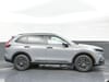 7 thumbnail image of  2026 Honda CR-V Hybrid TrailSport