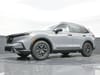 21 thumbnail image of  2026 Honda CR-V Hybrid TrailSport