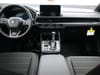 9 thumbnail image of  2026 Honda CR-V Hybrid TrailSport