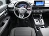 12 thumbnail image of  2026 Honda CR-V Hybrid TrailSport