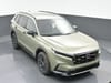 36 thumbnail image of  2026 Honda CR-V Hybrid TrailSport