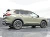 26 thumbnail image of  2026 Honda CR-V Hybrid TrailSport