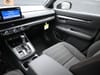 13 thumbnail image of  2026 Honda CR-V Hybrid TrailSport