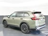 3 thumbnail image of  2026 Honda CR-V Hybrid TrailSport