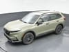 30 thumbnail image of  2026 Honda CR-V Hybrid TrailSport