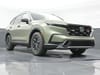 28 thumbnail image of  2026 Honda CR-V Hybrid TrailSport