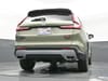 25 thumbnail image of  2026 Honda CR-V Hybrid TrailSport