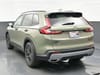 4 thumbnail image of  2026 Honda CR-V Hybrid TrailSport