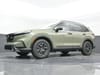 22 thumbnail image of  2026 Honda CR-V Hybrid TrailSport