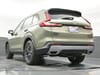 24 thumbnail image of  2026 Honda CR-V Hybrid TrailSport