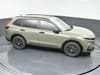 35 thumbnail image of  2026 Honda CR-V Hybrid TrailSport