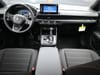 9 thumbnail image of  2026 Honda CR-V Hybrid TrailSport