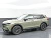 2 thumbnail image of  2026 Honda CR-V Hybrid TrailSport