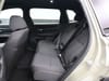 14 thumbnail image of  2026 Honda CR-V Hybrid TrailSport
