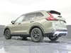23 thumbnail image of  2026 Honda CR-V Hybrid TrailSport