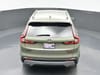 33 thumbnail image of  2026 Honda CR-V Hybrid TrailSport
