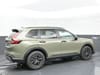6 thumbnail image of  2026 Honda CR-V Hybrid TrailSport