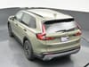 32 thumbnail image of  2026 Honda CR-V Hybrid TrailSport
