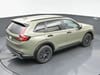34 thumbnail image of  2026 Honda CR-V Hybrid TrailSport