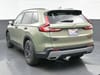 4 thumbnail image of  2026 Honda CR-V Hybrid TrailSport