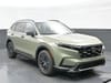 8 thumbnail image of  2026 Honda CR-V Hybrid TrailSport