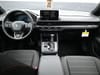 9 thumbnail image of  2026 Honda CR-V Hybrid TrailSport