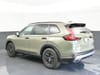 3 thumbnail image of  2026 Honda CR-V Hybrid TrailSport