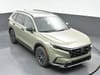 35 thumbnail image of  2026 Honda CR-V Hybrid TrailSport