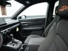 18 thumbnail image of  2026 Honda CR-V Hybrid TrailSport